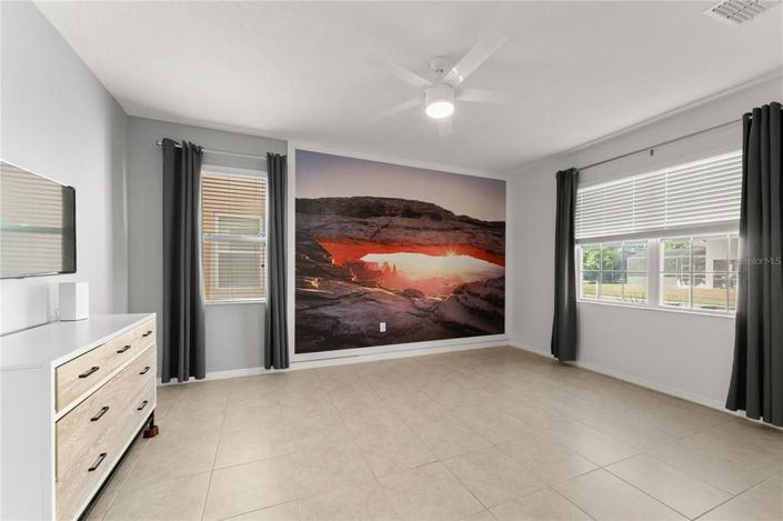 Image No.12-Propriété de 8 chambres à vendre à Kissimmee