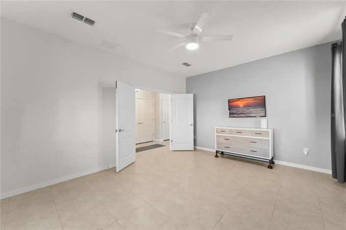 Image No.13-Propriété de 8 chambres à vendre à Kissimmee