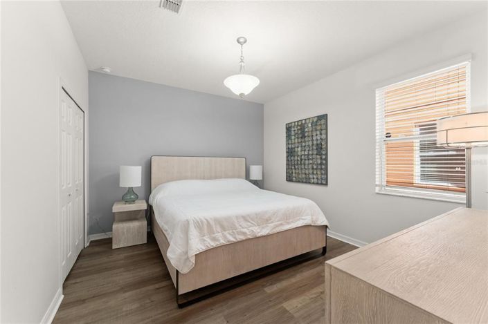 Image No.14-Propriété de 8 chambres à vendre à Kissimmee