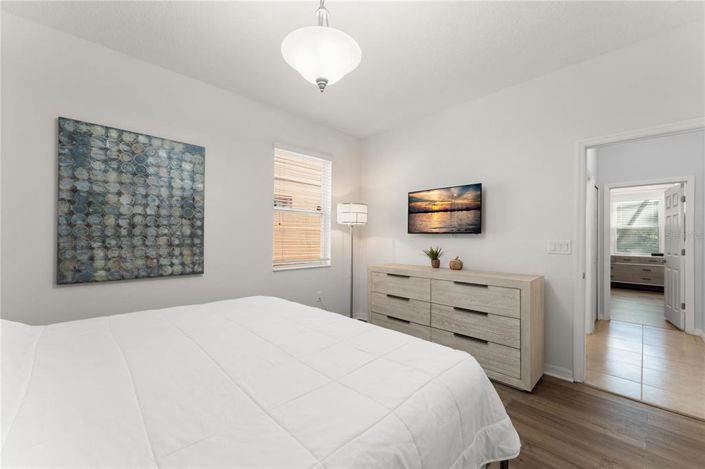 Image No.15-Propriété de 8 chambres à vendre à Kissimmee