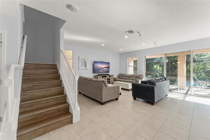 Image No.20-Propriété de 8 chambres à vendre à Kissimmee