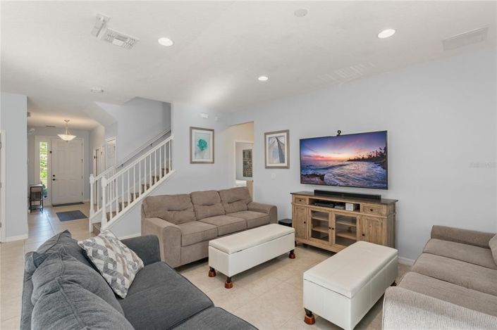 Image No.22-Propriété de 8 chambres à vendre à Kissimmee