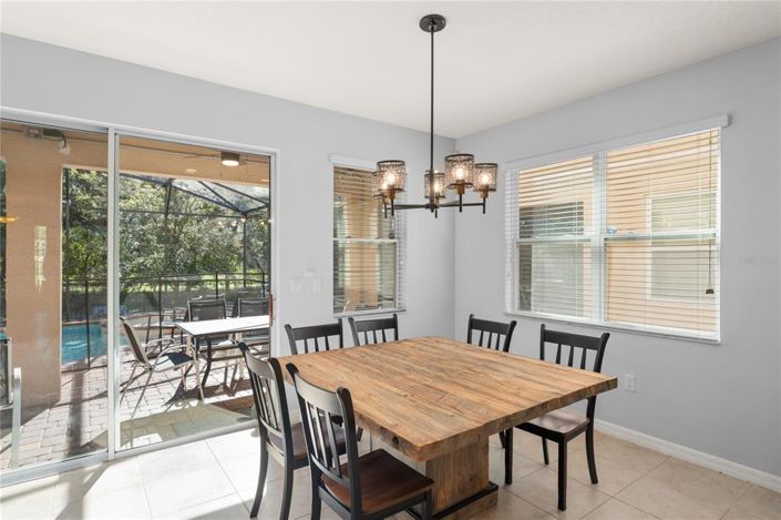 Image No.25-Propriété de 8 chambres à vendre à Kissimmee