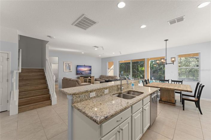 Image No.28-Propriété de 8 chambres à vendre à Kissimmee