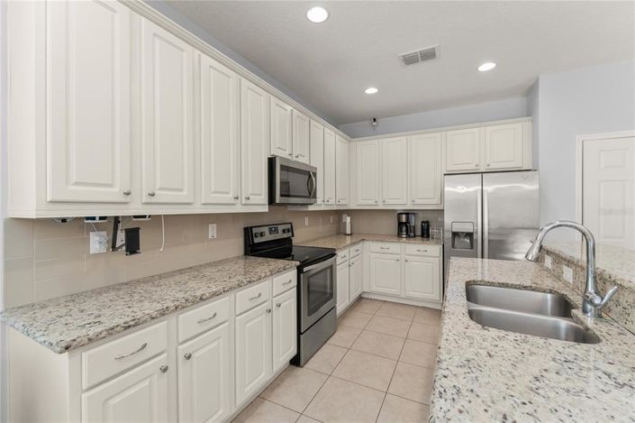 Image No.29-Propriété de 8 chambres à vendre à Kissimmee