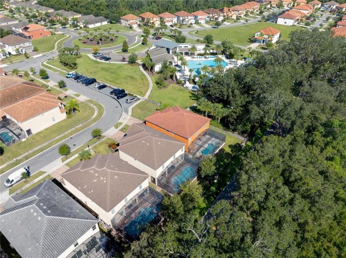 Image No.3-Propriété de 8 chambres à vendre à Kissimmee