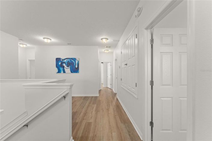 Image No.32-8 Bed House for sale