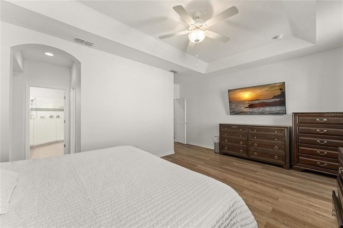 Image No.34-Propriété de 8 chambres à vendre à Kissimmee