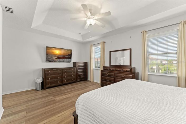 Image No.35-Propriété de 8 chambres à vendre à Kissimmee