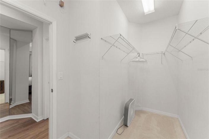 Image No.37-Propriété de 8 chambres à vendre à Kissimmee