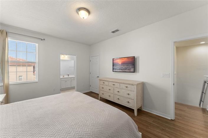 Image No.42-Propriété de 8 chambres à vendre à Kissimmee