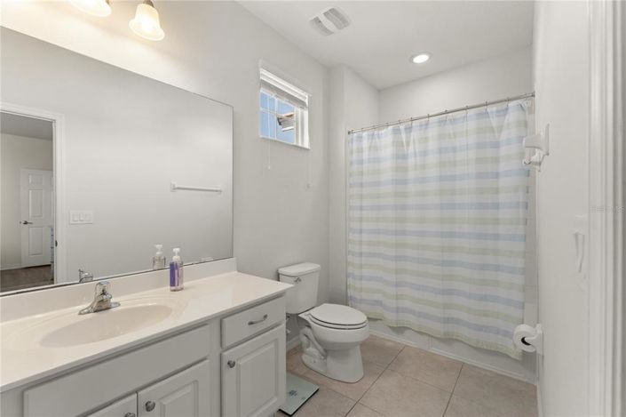 Image No.43-Propriété de 8 chambres à vendre à Kissimmee