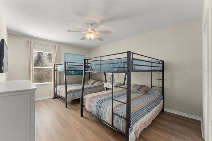 Image No.44-8 Bed House for sale