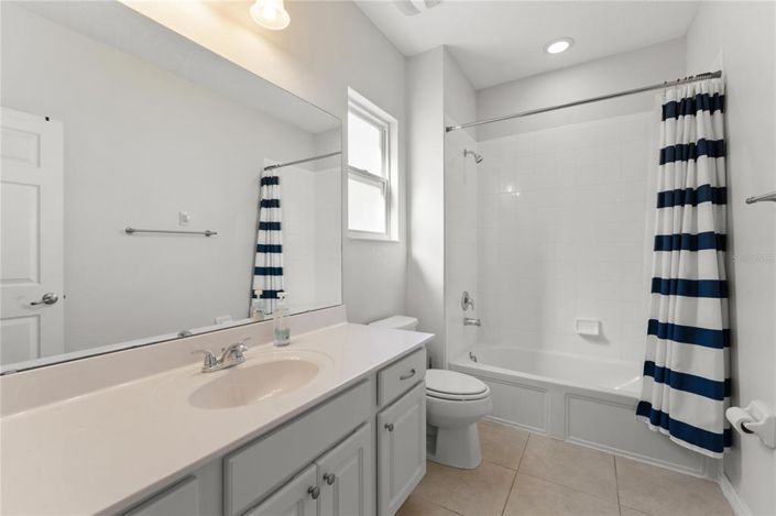 Image No.46-8 Bed House for sale