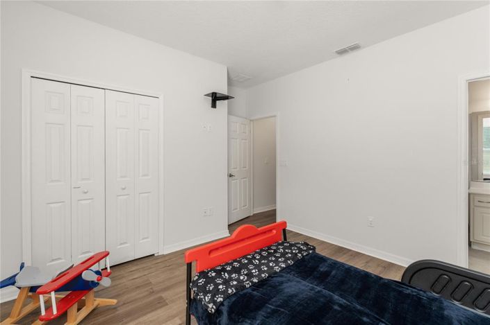 Image No.48-Propriété de 8 chambres à vendre à Kissimmee