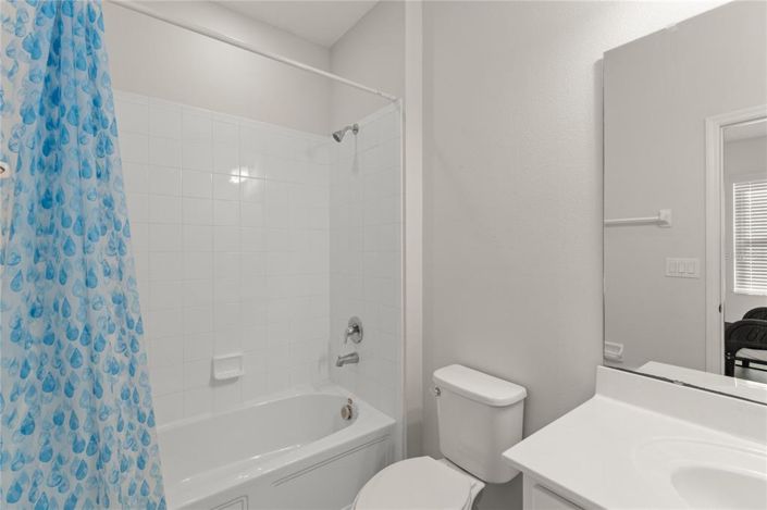 Image No.49-8 Bed House for sale