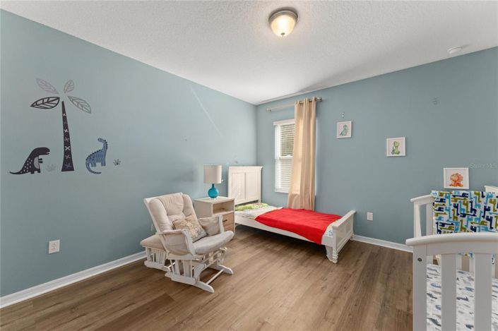 Image No.50-Propriété de 8 chambres à vendre à Kissimmee