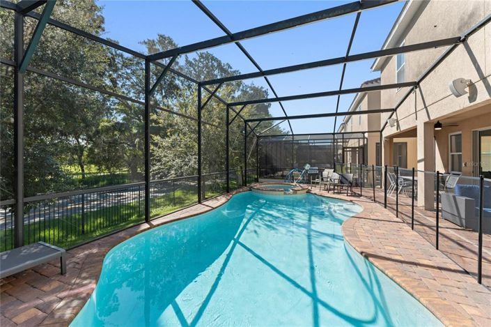 Image No.59-Propriété de 8 chambres à vendre à Kissimmee