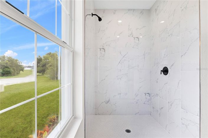 Image No.21-4 Bed Property for sale