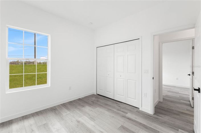 Image No.25-4 Bed Property for sale