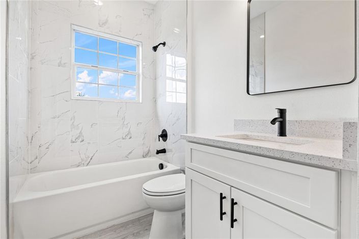 Image No.27-4 Bed Property for sale