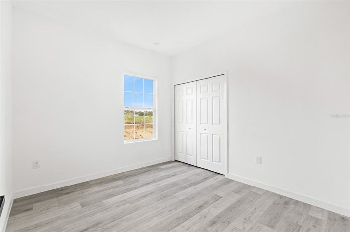 Image No.28-4 Bed Property for sale