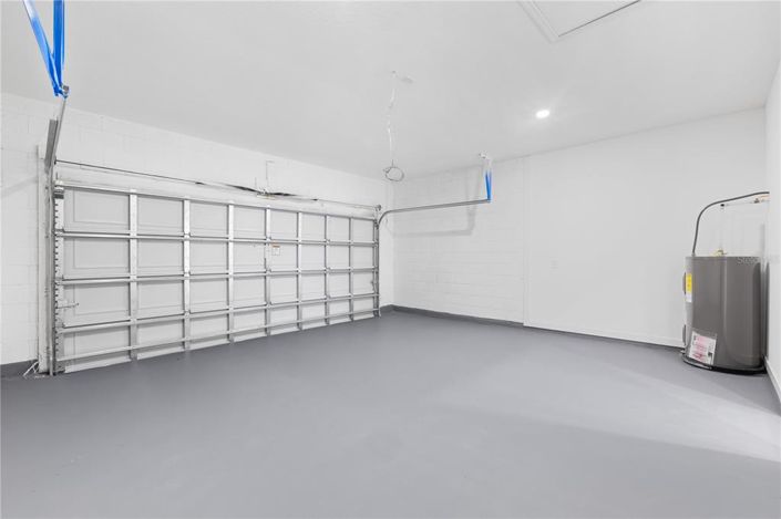 Image No.31-4 Bed Property for sale