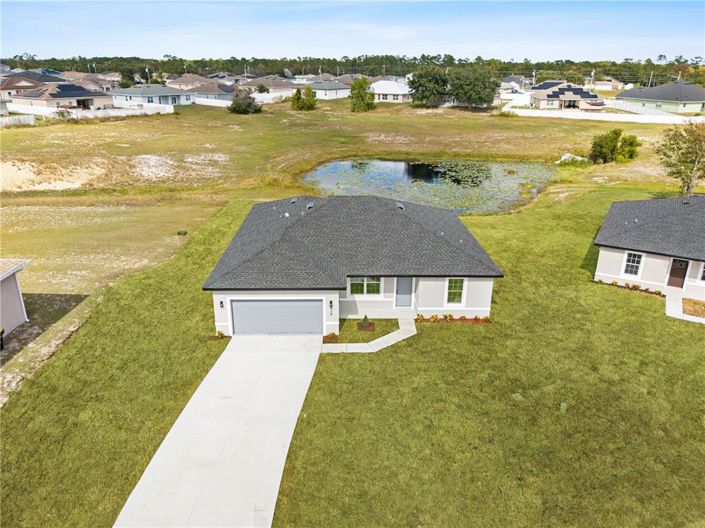 Image No.4-4 Bed Property for sale