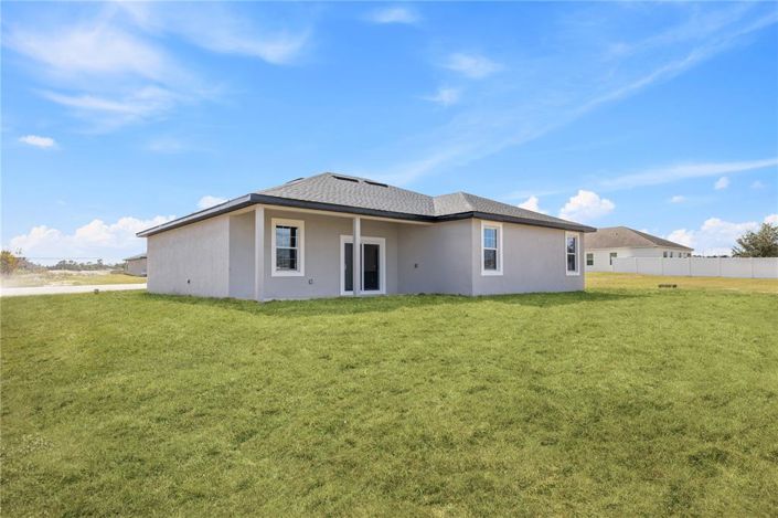 Image No.8-4 Bed Property for sale