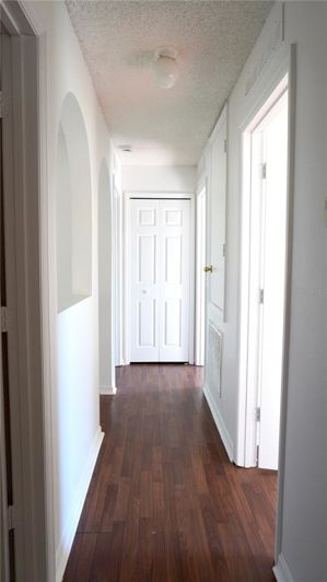 Image No.13-4 Bed Property for sale