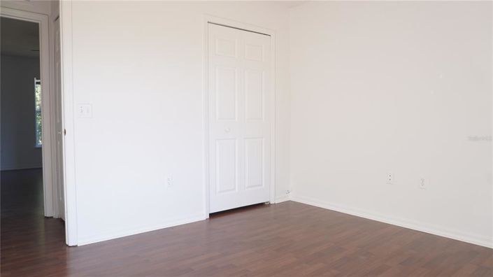 Image No.15-4 Bed Property for sale