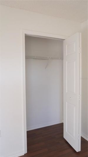 Image No.16-4 Bed Property for sale