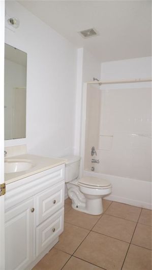 Image No.17-4 Bed Property for sale