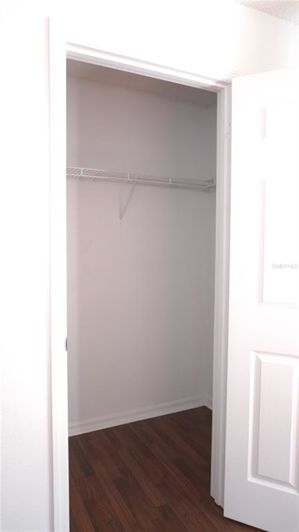 Image No.21-4 Bed Property for sale