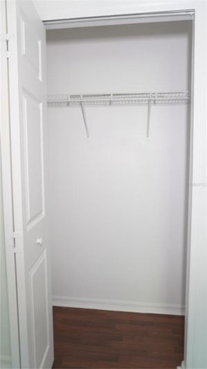 Image No.23-4 Bed Property for sale