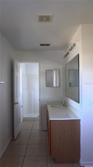 Image No.27-4 Bed Property for sale