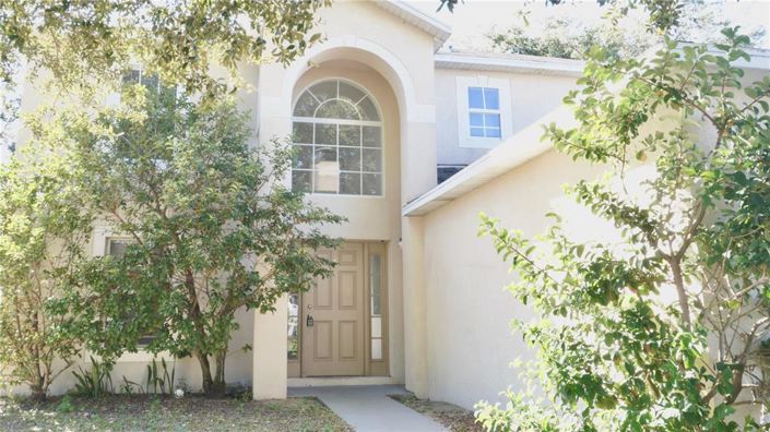 Image No.3-4 Bed Property for sale