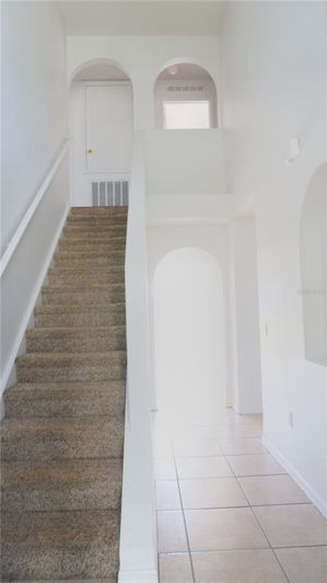 Image No.4-4 Bed Property for sale