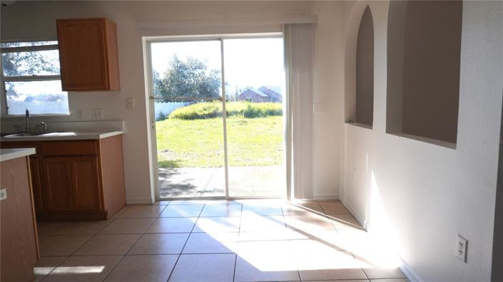 Image No.9-4 Bed Property for sale