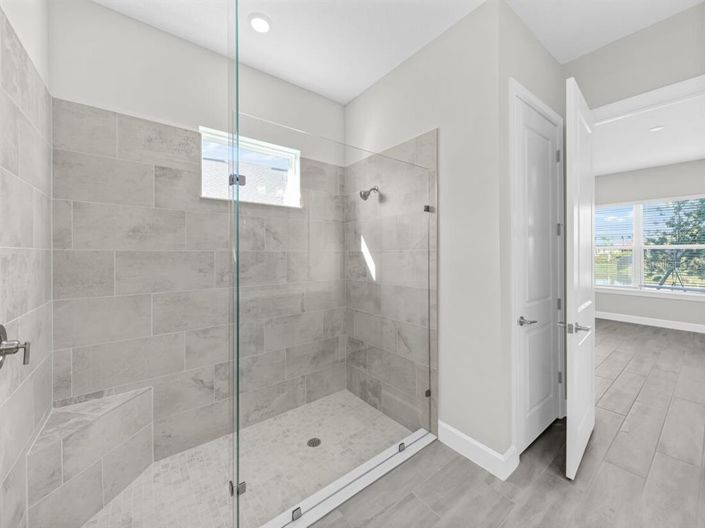 Image No.15-3 Bed Property for sale