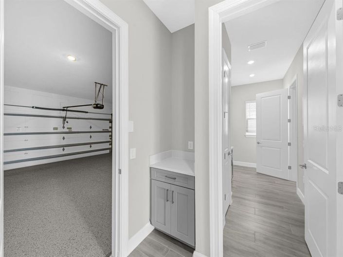 Image No.29-3 Bed Property for sale