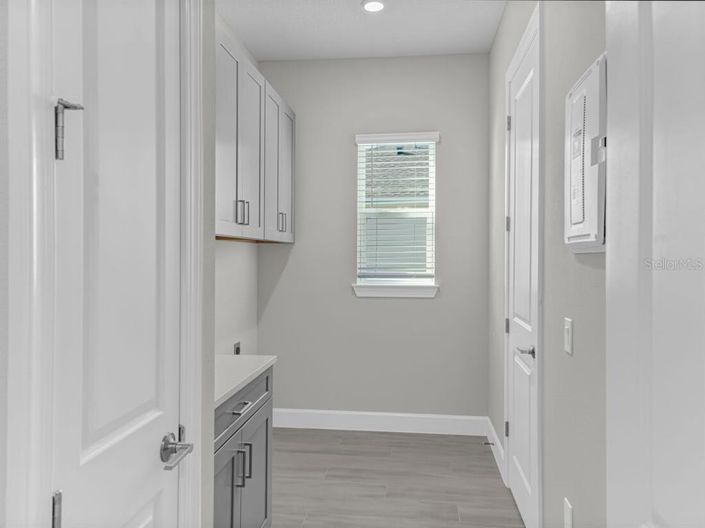 Image No.30-3 Bed Property for sale