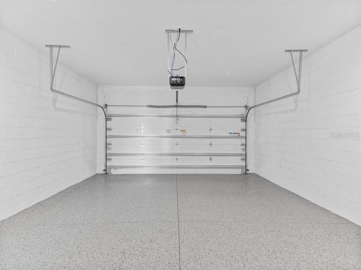 Image No.32-3 Bed Property for sale