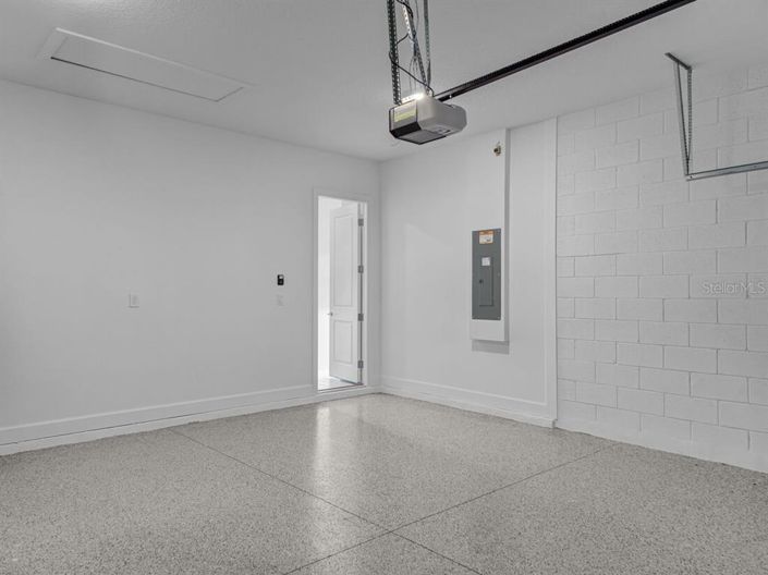 Image No.33-3 Bed Property for sale