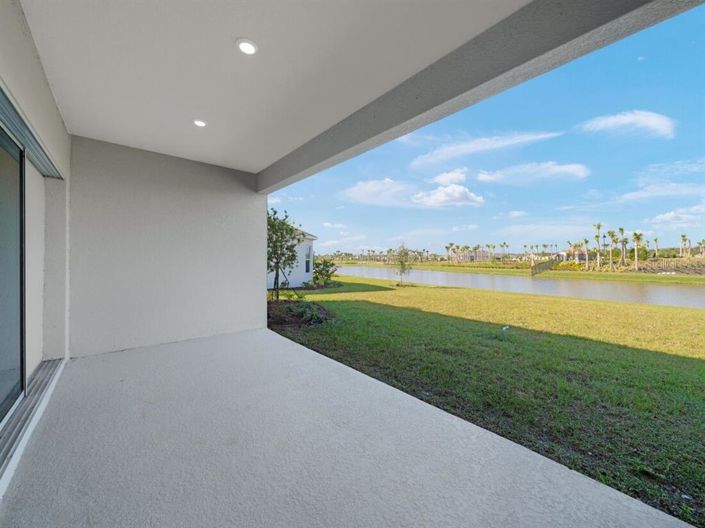 Image No.34-3 Bed Property for sale