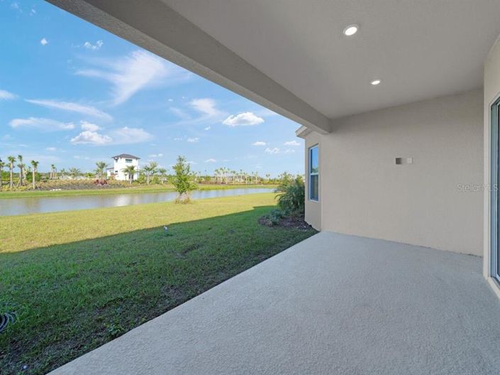 Image No.35-3 Bed Property for sale