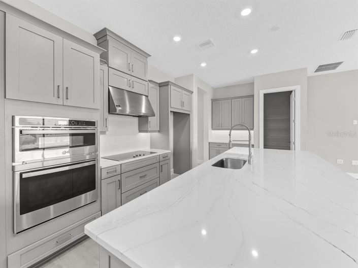 Image No.4-3 Bed Property for sale