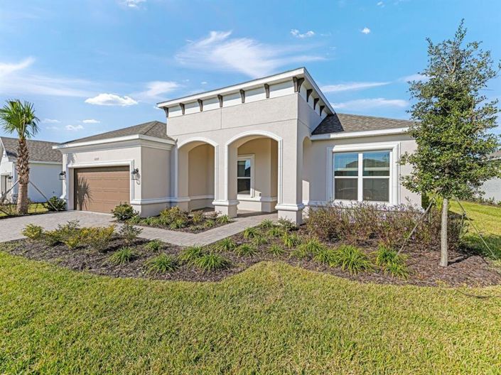 Image No.40-3 Bed Property for sale