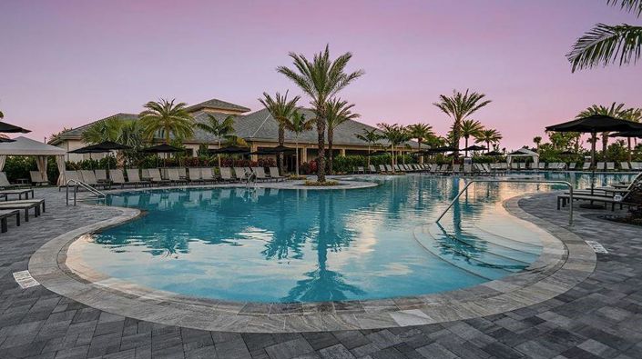 Image No.45-3 Bed Property for sale