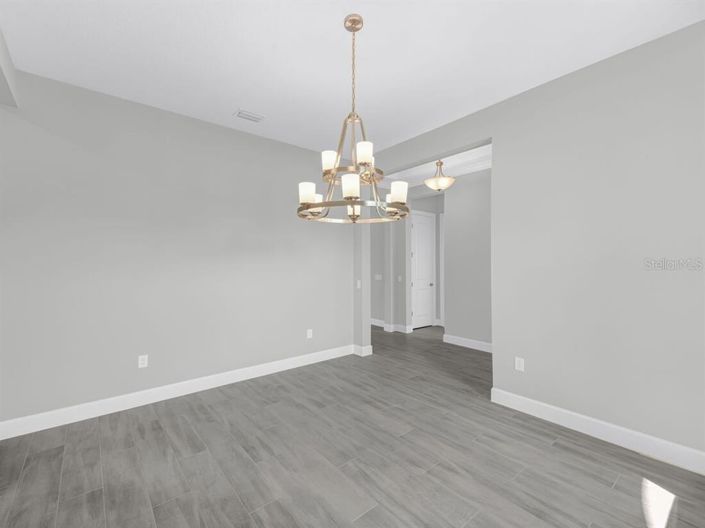 Image No.7-3 Bed Property for sale